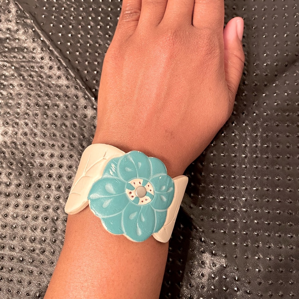 Lucky Brand Bracelet